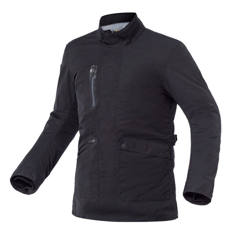 Chaqueta Levior KIREI CITY WP