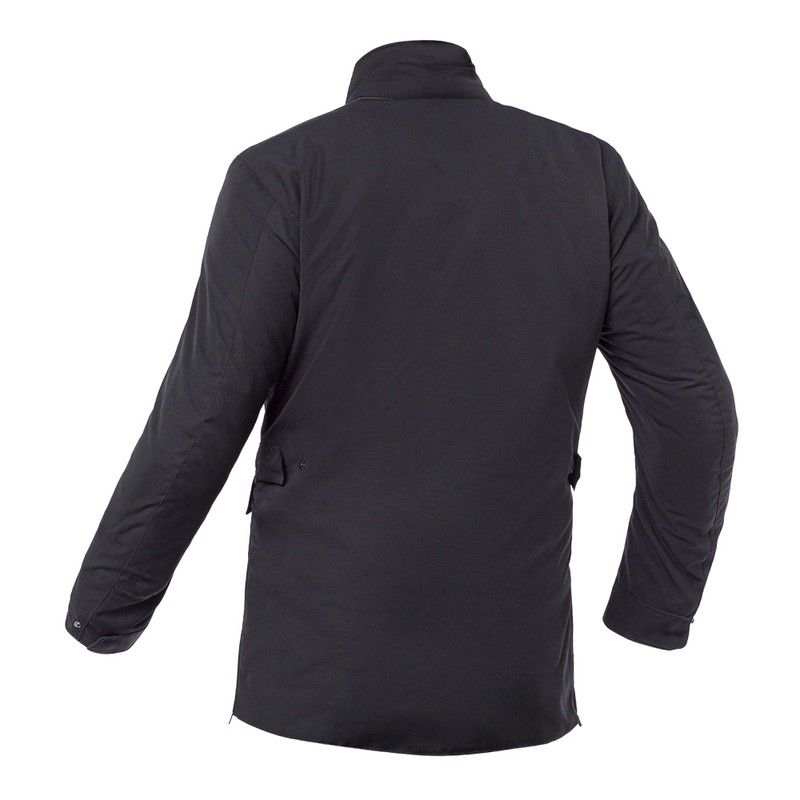 Chaqueta Levior KIREI CITY WP - Imagen 3