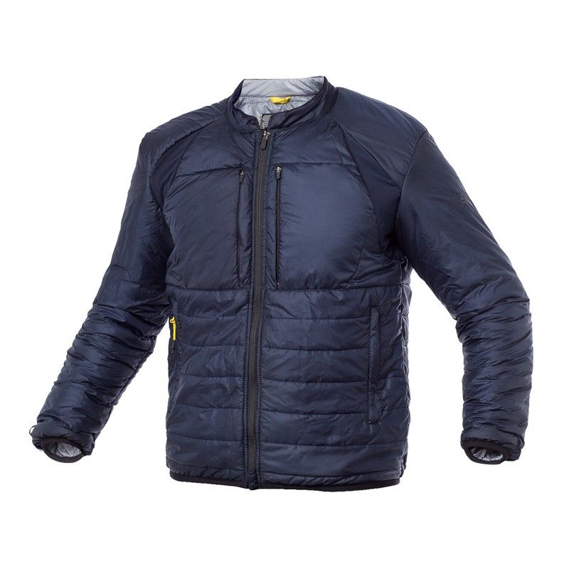 Chaqueta Levior KIREI CITY WP - Imagen 4