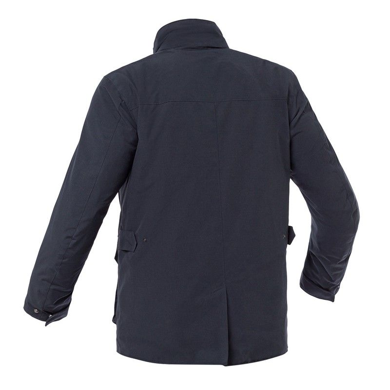 Chaqueta Levior Suteki City - Imagen 8