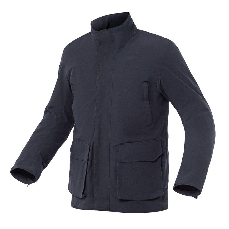 Chaqueta Levior Suteki City - Imagen 7