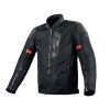 Chaqueta LS2 Alba MAN