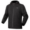 Chaqueta LS2 Bolton Hombre negro