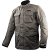 Chaqueta LS2 Bond Man 4 Estaciones