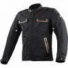 Chaqueta LS2 Bullet lady