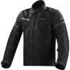 CHAQUETA LS2 DART MAN -TALLA L-