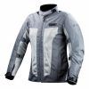 CHAQUETA LS2 PREDATOR LADY