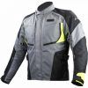 Chaqueta LS2 phase man