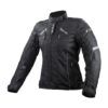 Chaqueta LS2 Serra Evo Lady