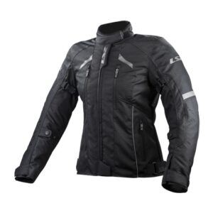 Chaqueta LS2 Serra Evo Lady