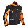 Chaqueta Oxford Montreal 2.0