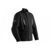 CONJUNTO RST Alpha V Negro