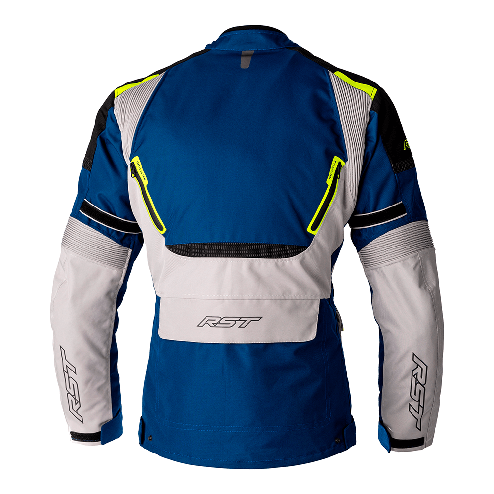 RST Endurance CE conjunto Hombre - Imagen 2