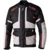 RST Endurance CE conjunto Hombre