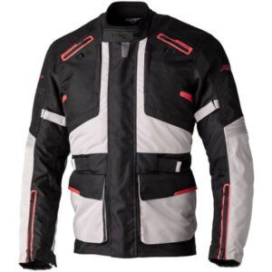 RST Endurance CE conjunto Hombre