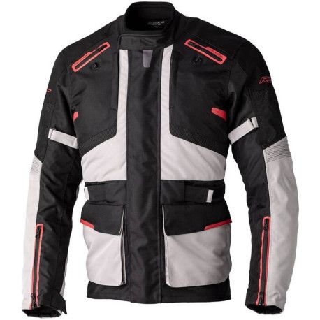 RST Endurance CE conjunto Hombre