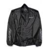 Traje lluvia Rst Impermeable Negro TALLA 3XL