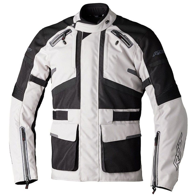 RST Endurance CE conjunto Hombre - Imagen 4
