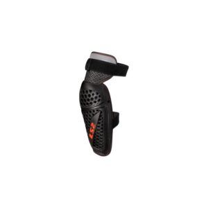 Coderas Off Road LS2 niños