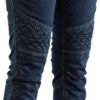RST Kevlar Mujer Jeans Aramid