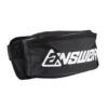 RIÑONERA OANSWER FRONTIER LITE negro