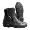 Difi Freedom 2 Aerotex Botas