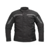 Difi Chaqueta Treasure Aerotex -MUJER-