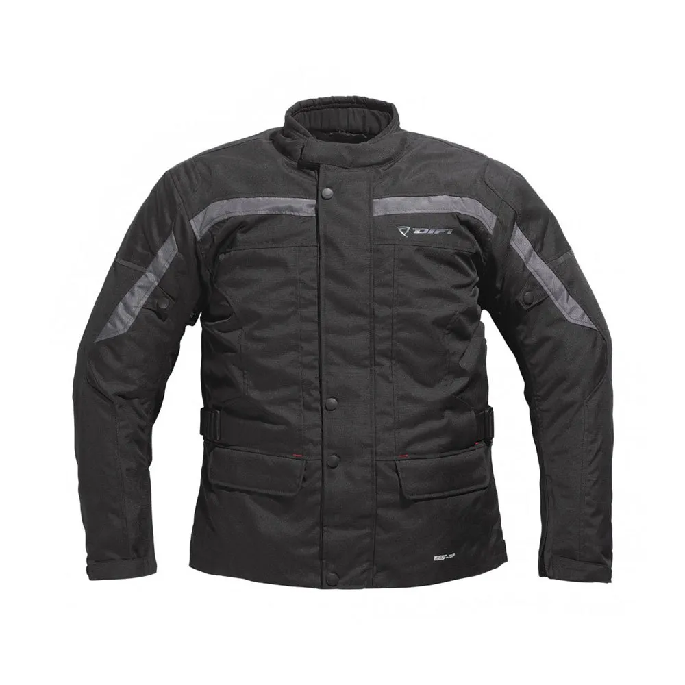 Difi Chaqueta Treasure Aerotex -MUJER-