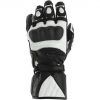 Guantes Impermeables RST GT WP Negro/Blanco