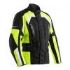 CONJUNTO RST ALPHA IV HOMBRE
