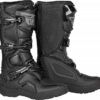 Fly Racing Botas off-road Maverik Enduro