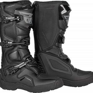 Fly Racing Botas off-road Maverik Enduro