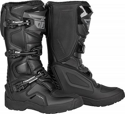 Fly Racing Botas off-road Maverik Enduro
