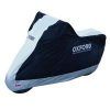 Funda Moto Oxford Aquatex Talla-XL XL (277CM)