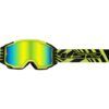 Gafas LS2 Charger PRO cristal Iridium