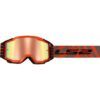 Gafas LS2 Charger PRO cristal Iridium