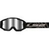 Gafas LS2 Charger PRO cristal Iridium