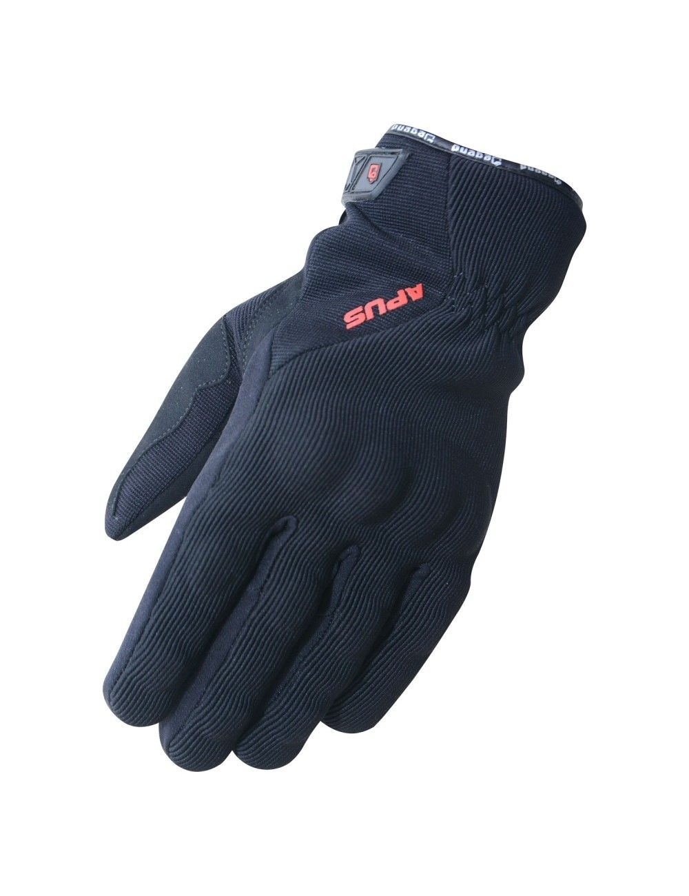 Guante Degend Apus Evo MAN - Imagen 2