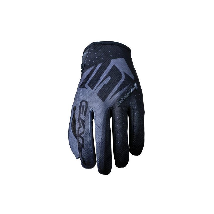 Guantes de motocross Five MXF4 - Imagen 5