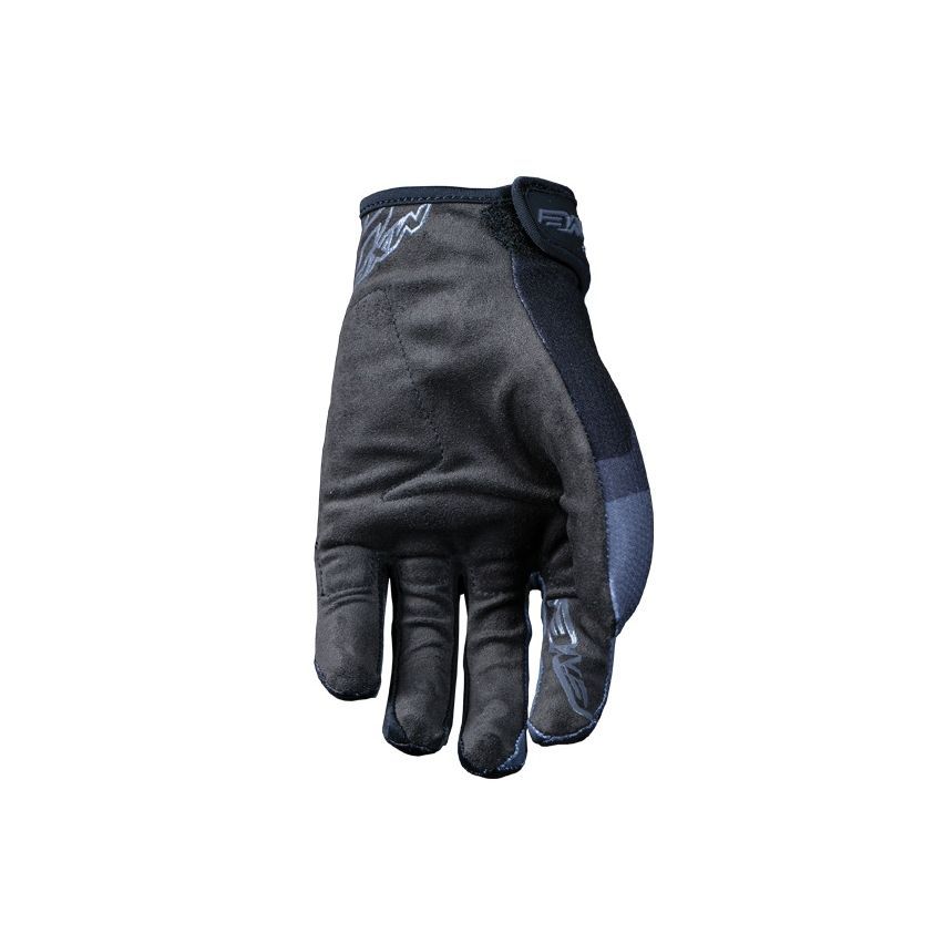 Guantes de motocross Five MXF4 - Imagen 4
