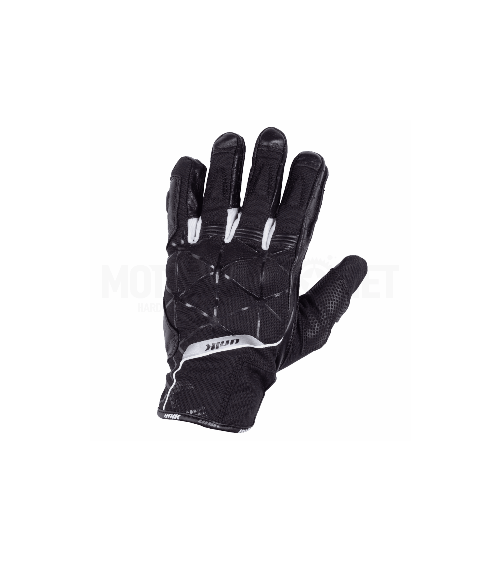 Guantes verano Hombre Unik C-90 - Imagen 2
