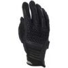 GUANTES ACERBIS CE CROSSOVER NEGRO