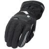 Guantes acerbis ce X  tour TALLA M