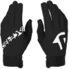 GUANTES ACERBIS MX LINEAR 2.0 KID NEGRO BLANCO