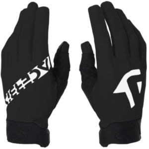 GUANTES ACERBIS MX LINEAR 2.0 KID NEGRO BLANCO