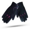Guante Degend Apus Evo Lady