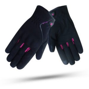 Guante Degend Apus Evo Lady