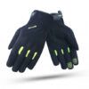 Guante Degend Apus Evo MAN
