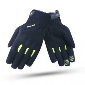 Guante Degend Apus Evo MAN