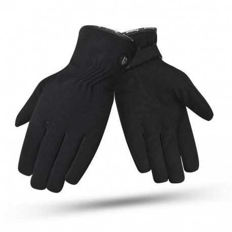 Guantes Degend Ciudad LADY - Imagen 2